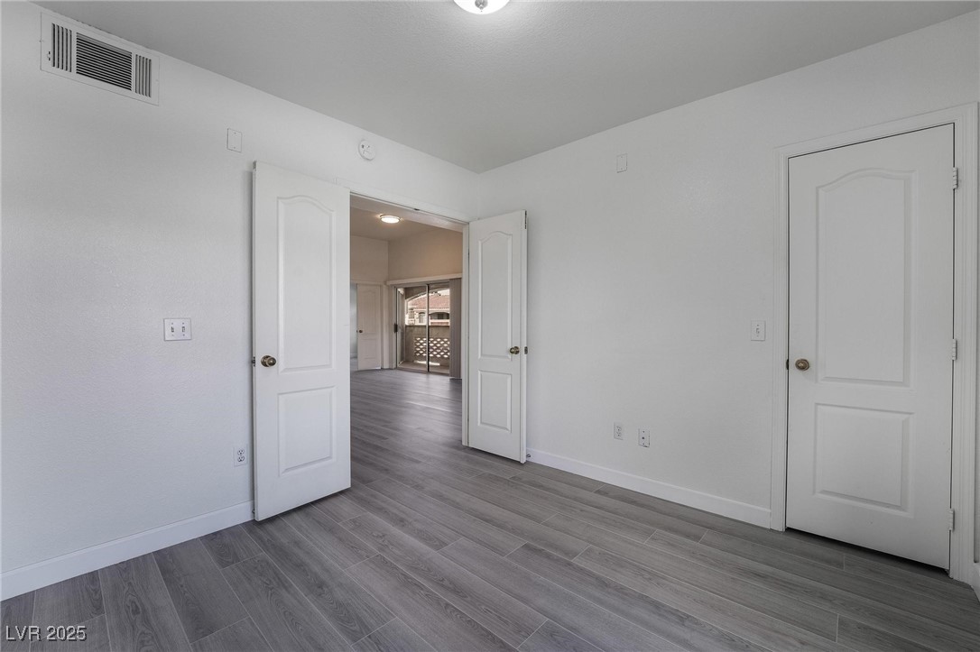 7400 West Flamingo Road 2013 Property Photo 25