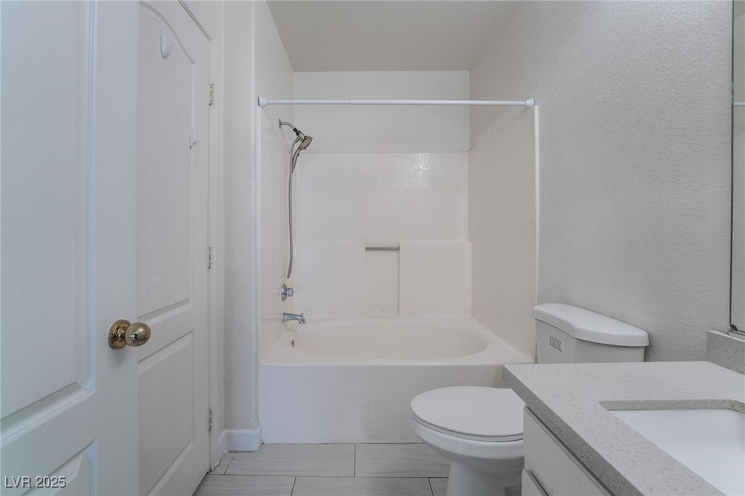 7400 West Flamingo Road 2013 Property Photo 27