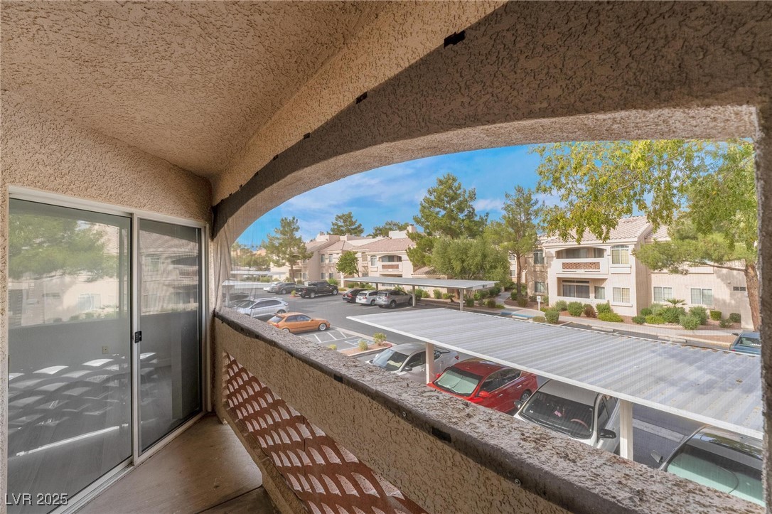 7400 West Flamingo Road 2013 Property Photo 29
