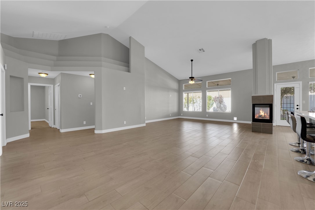 814 Singing Drum Drive Property Photo 8