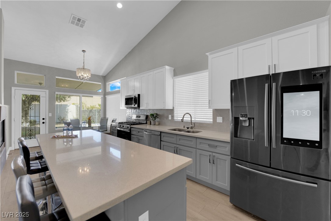 814 Singing Drum Drive Property Photo 11