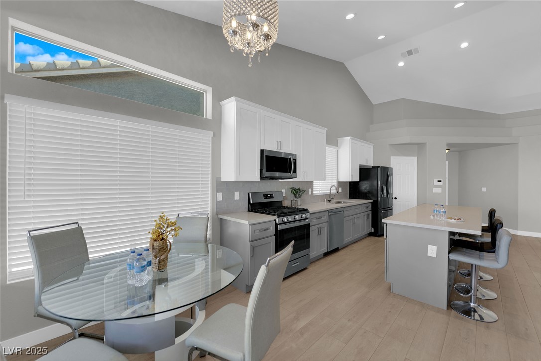 814 Singing Drum Drive Property Photo 12