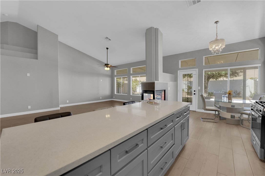 814 Singing Drum Drive Property Photo 13