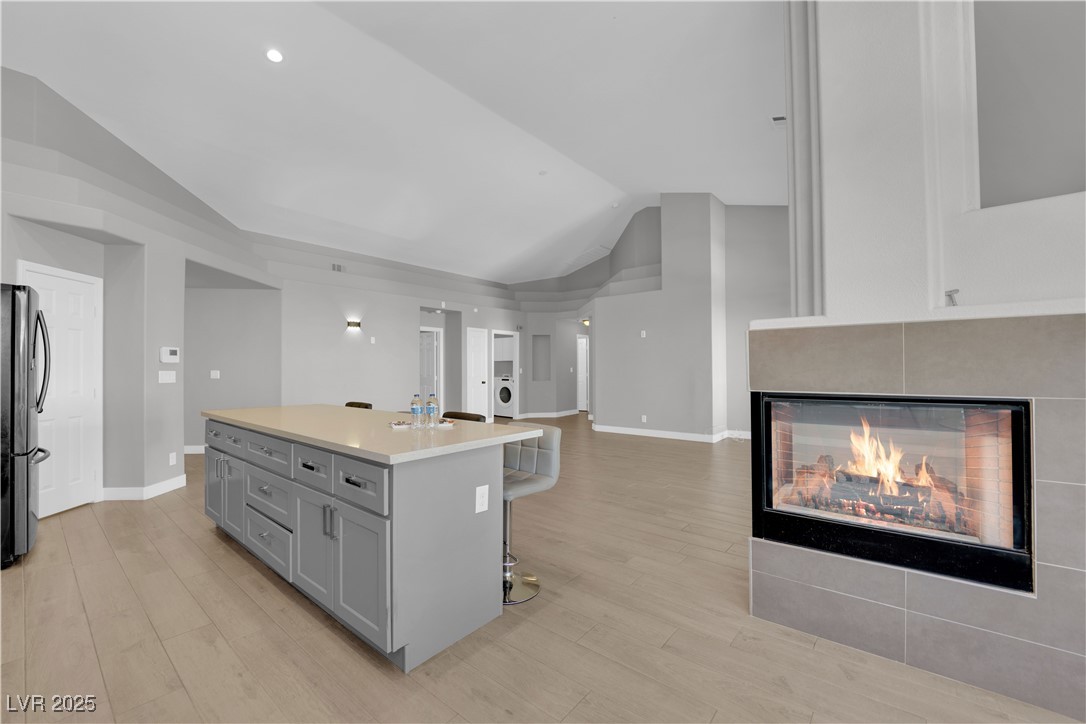 814 Singing Drum Drive Property Photo 15