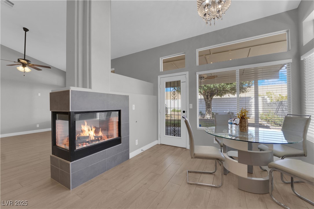 814 Singing Drum Drive Property Photo 16