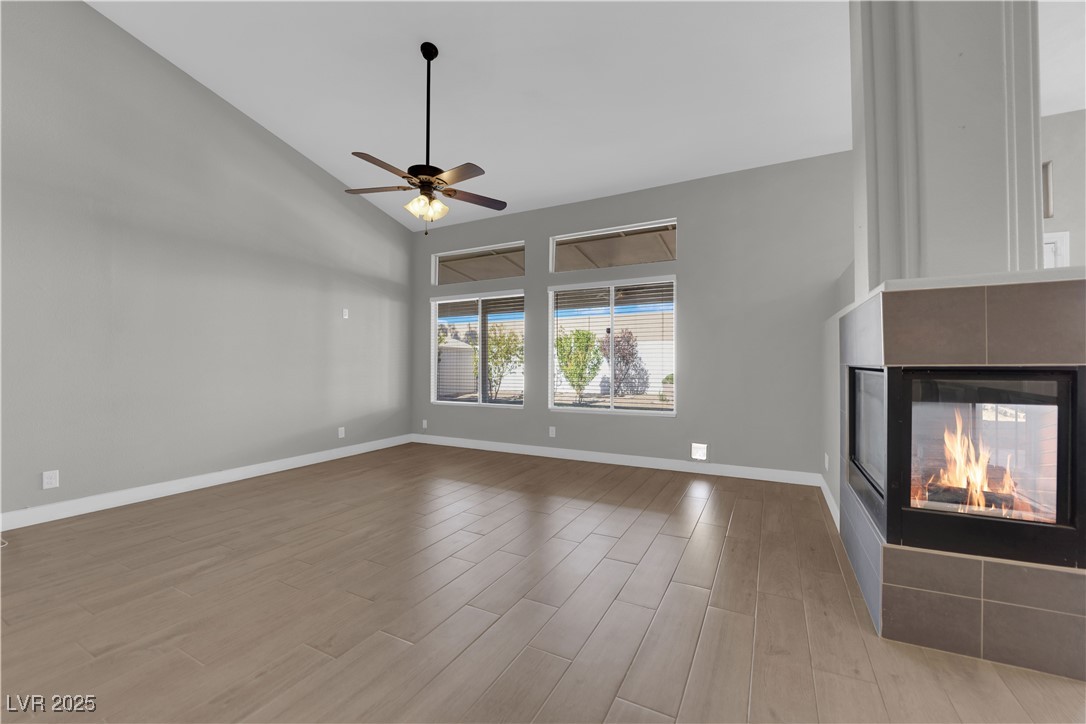 814 Singing Drum Drive Property Photo 17