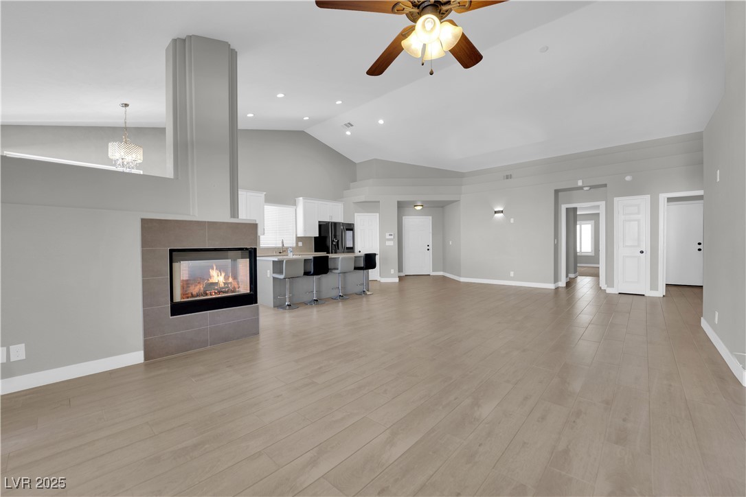 814 Singing Drum Drive Property Photo 18