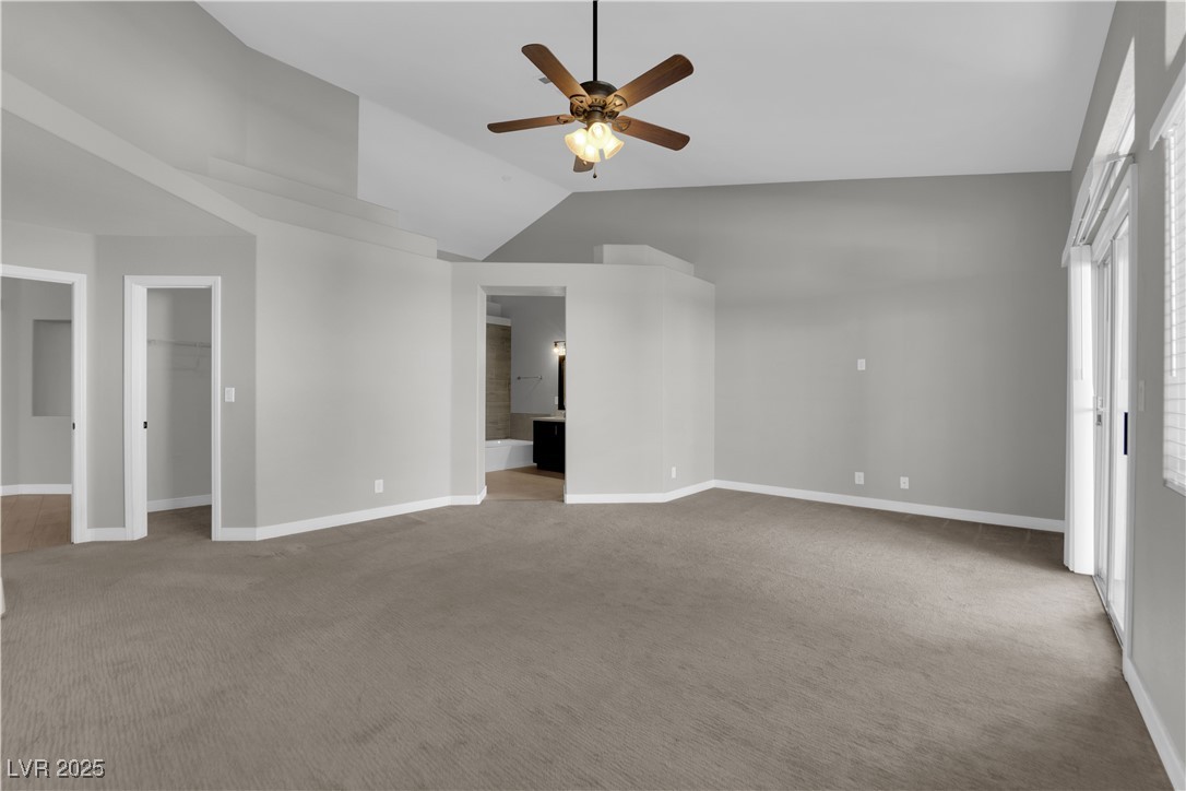 814 Singing Drum Drive Property Photo 19