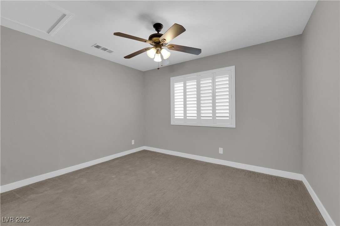 814 Singing Drum Drive Property Photo 20