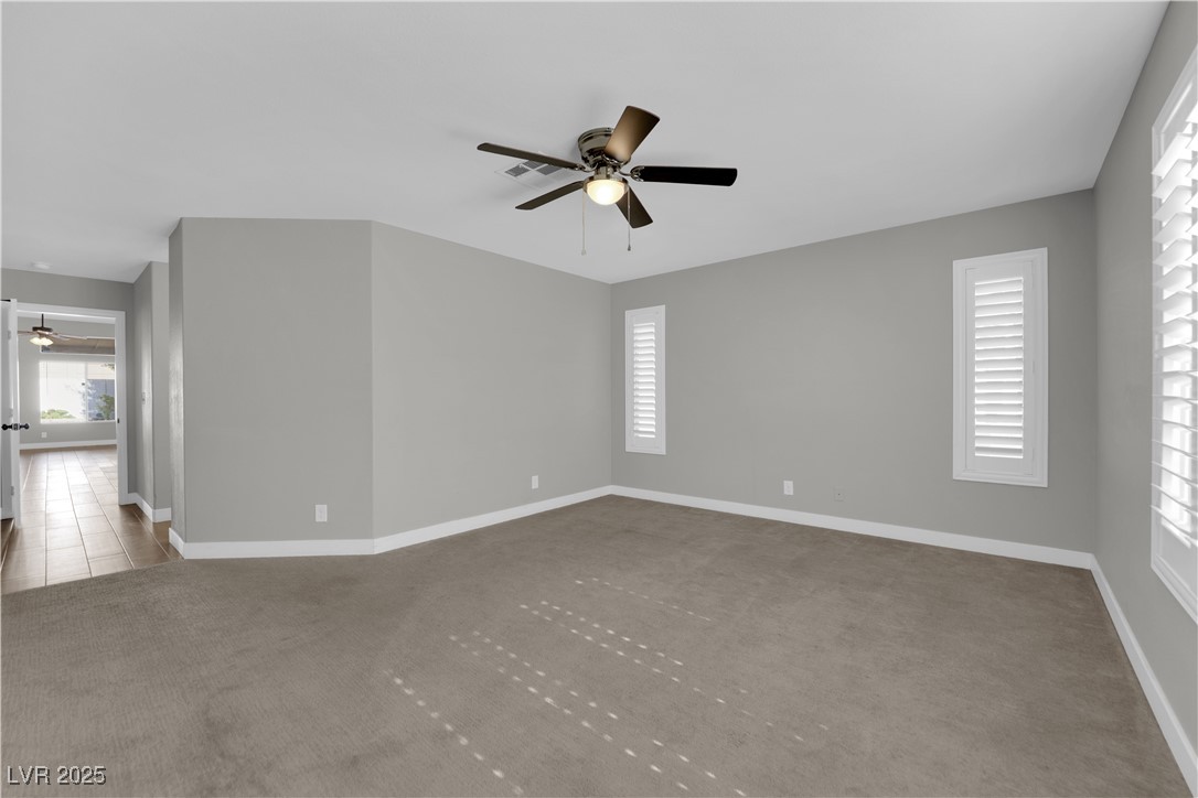 814 Singing Drum Drive Property Photo 21