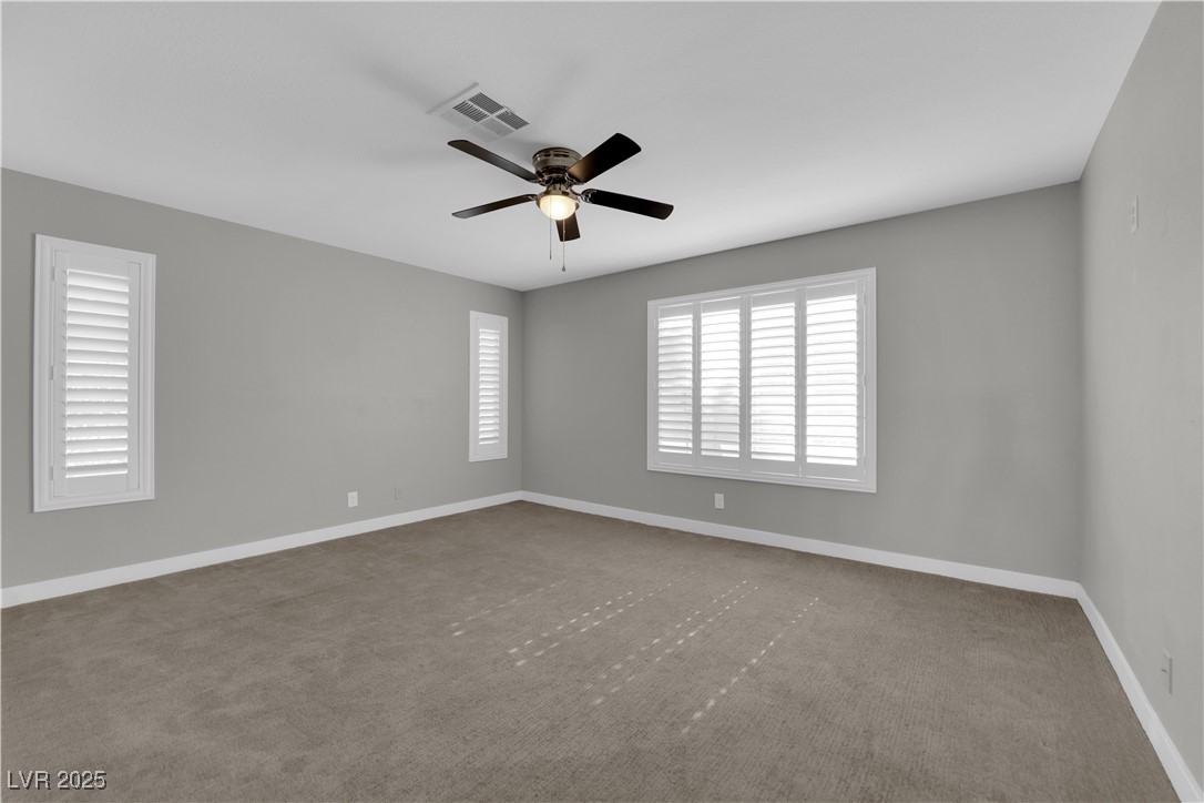 814 Singing Drum Drive Property Photo 22