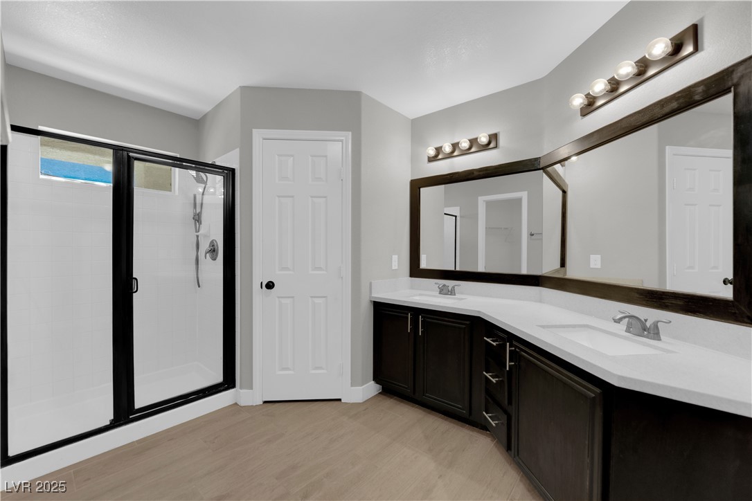 814 Singing Drum Drive Property Photo 25