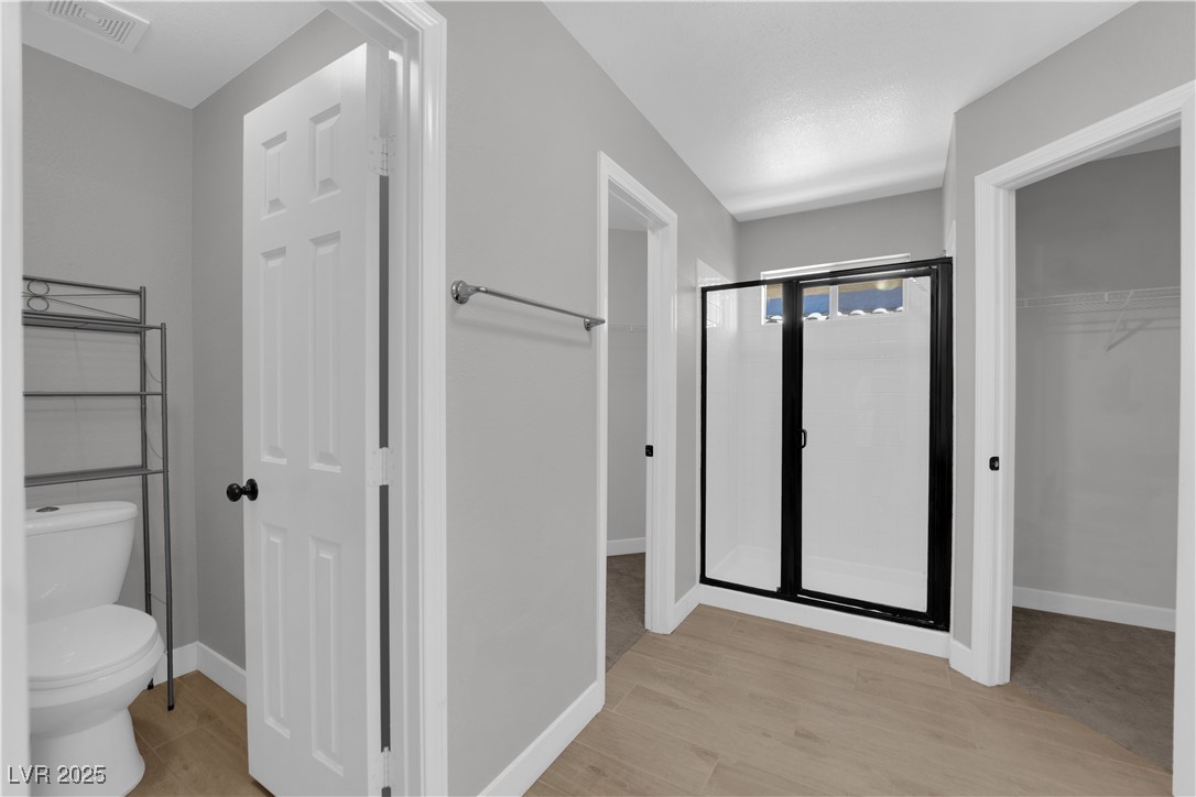 814 Singing Drum Drive Property Photo 26