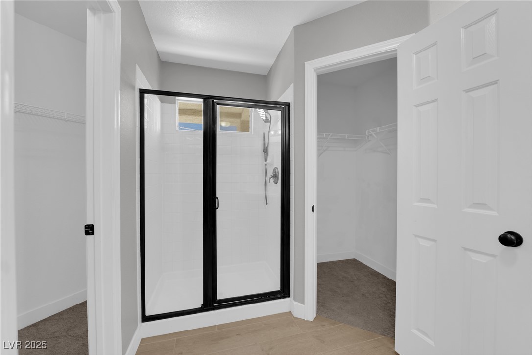 814 Singing Drum Drive Property Photo 27