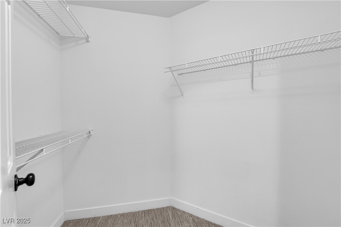 814 Singing Drum Drive Property Photo 28