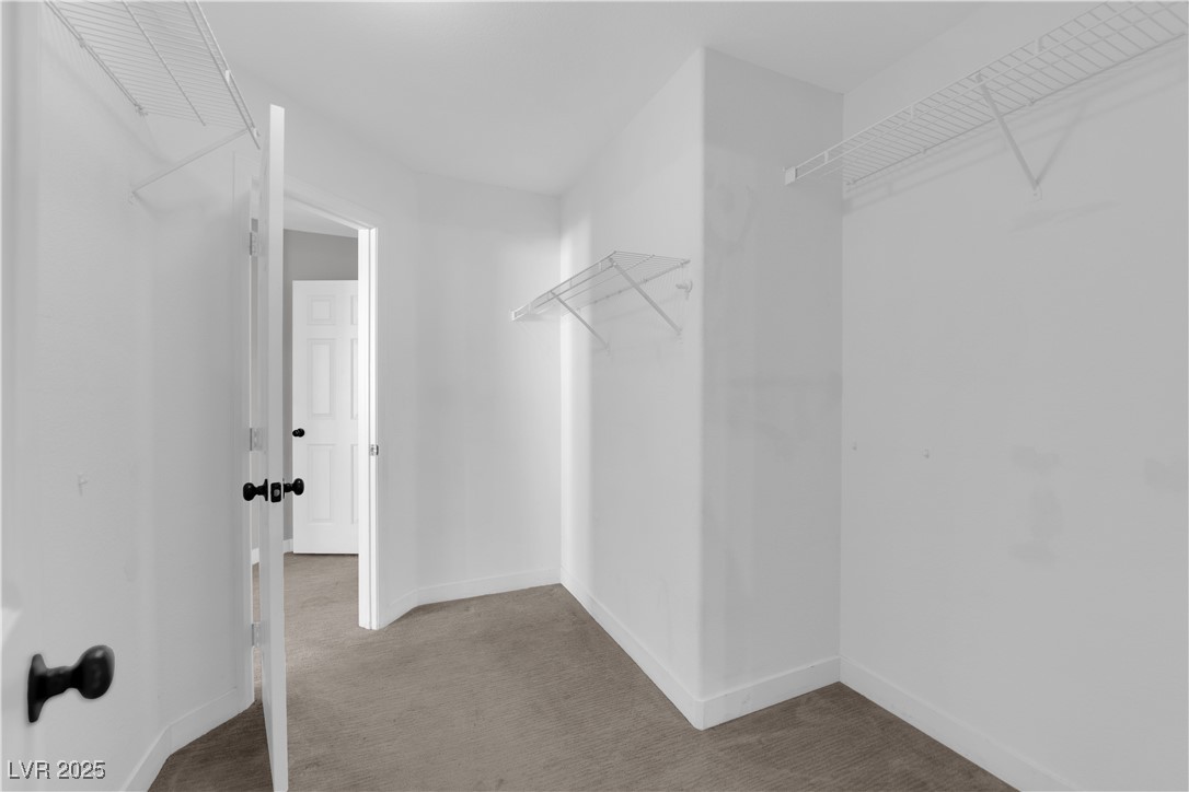 814 Singing Drum Drive Property Photo 29