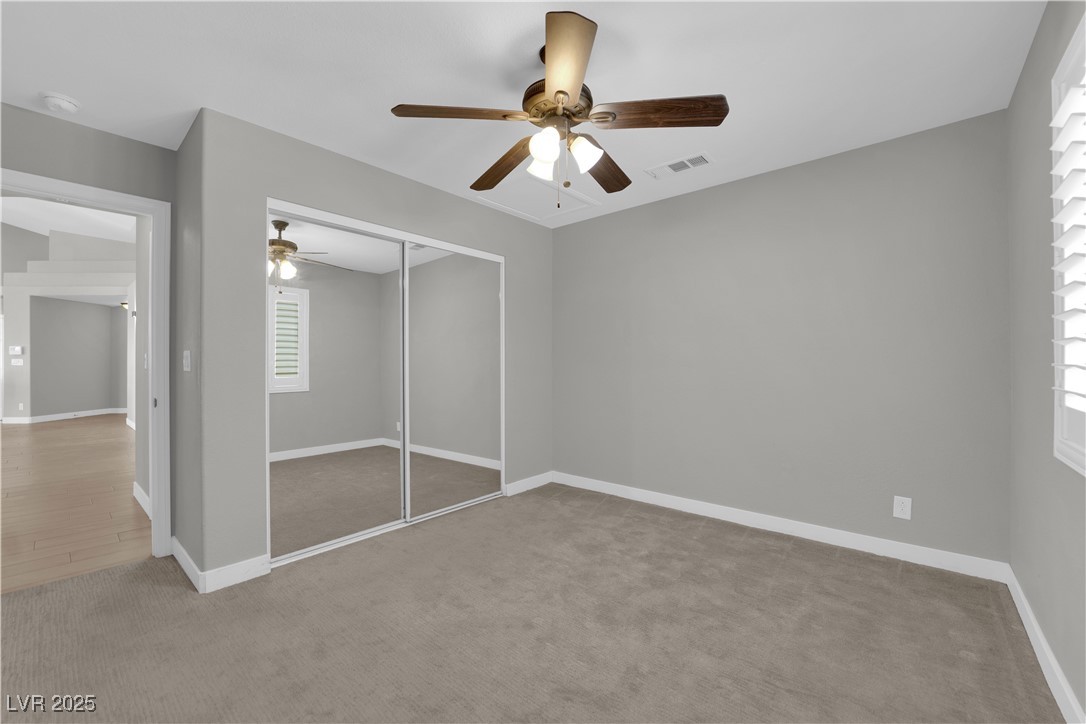 814 Singing Drum Drive Property Photo 30