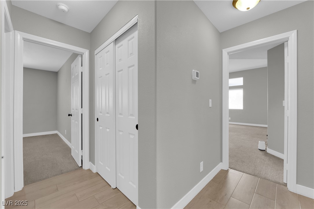 814 Singing Drum Drive Property Photo 31