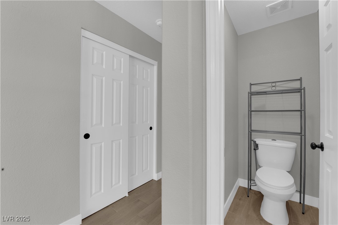 814 Singing Drum Drive Property Photo 33