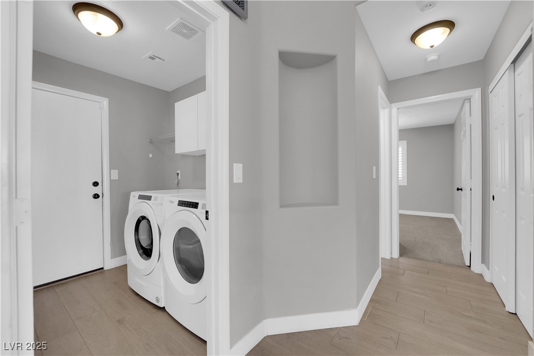 814 Singing Drum Drive Property Photo 37