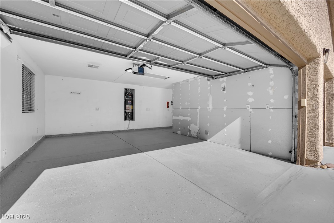 814 Singing Drum Drive Property Photo 40