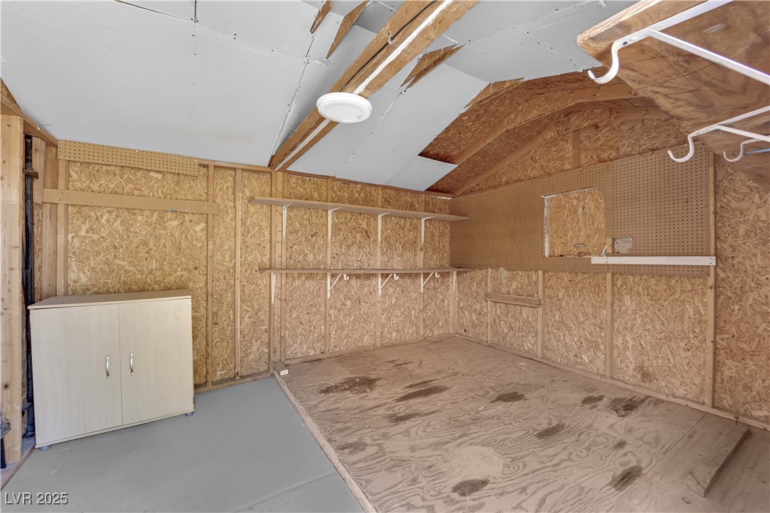 814 Singing Drum Drive Property Photo 42