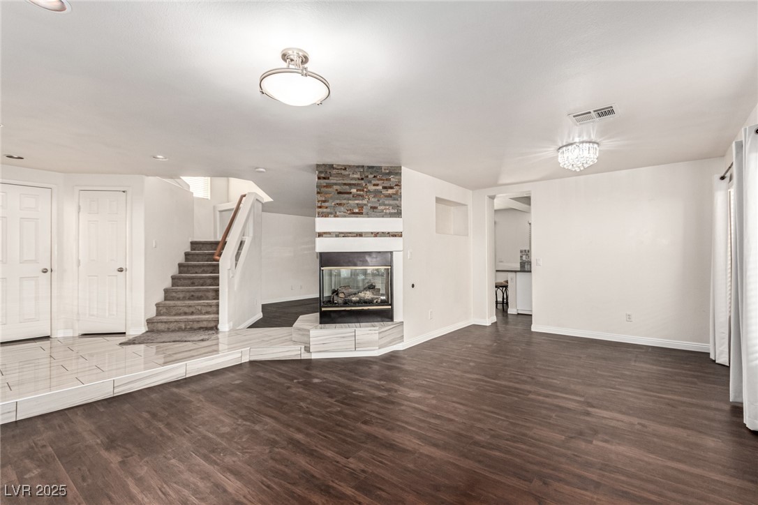 10103 Flagstaff Butte Avenue Property Photo 5