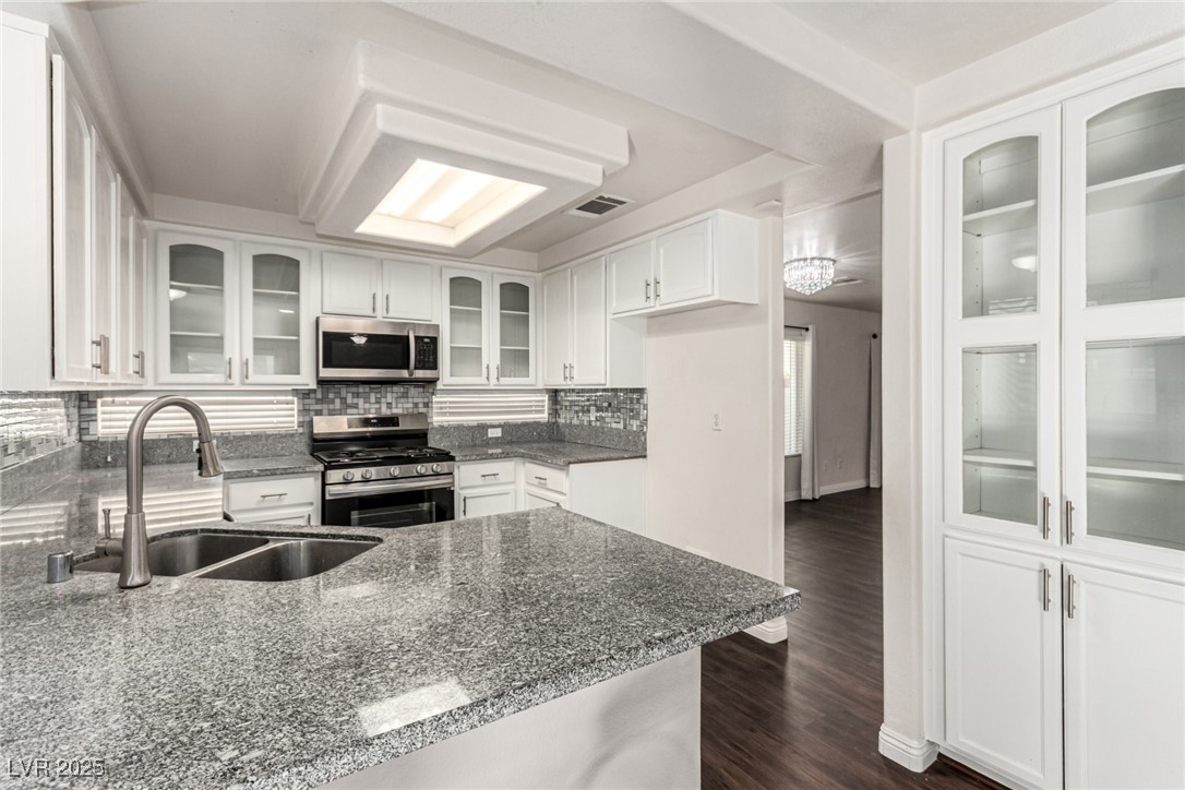 10103 Flagstaff Butte Avenue Property Photo 7