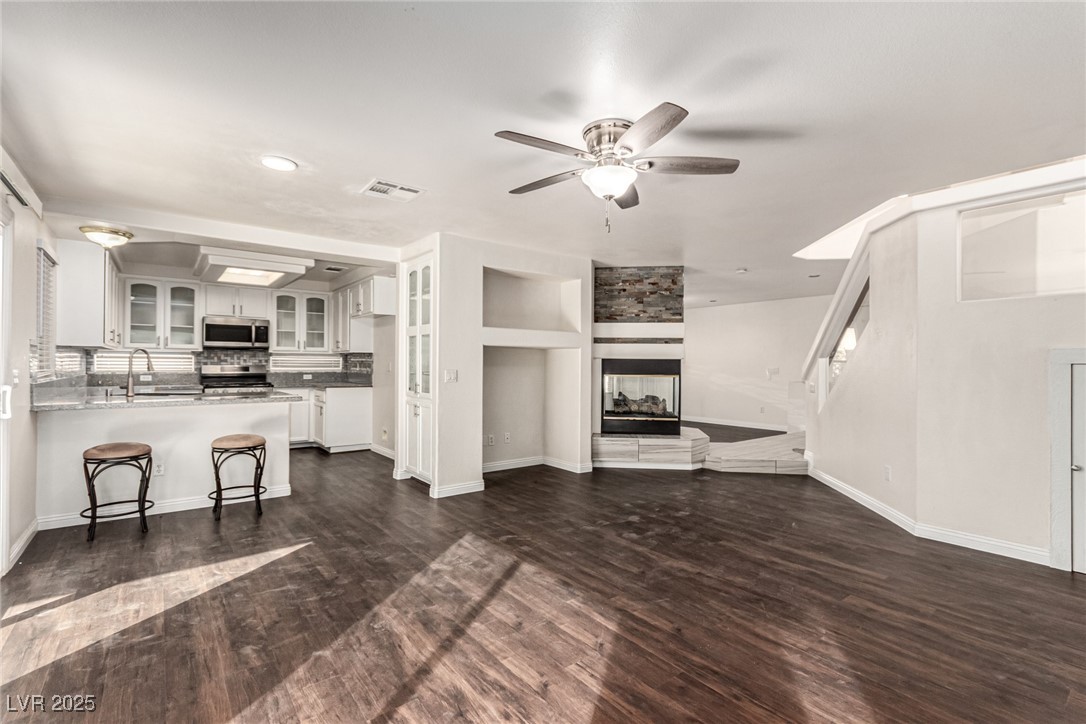 10103 Flagstaff Butte Avenue Property Photo 8