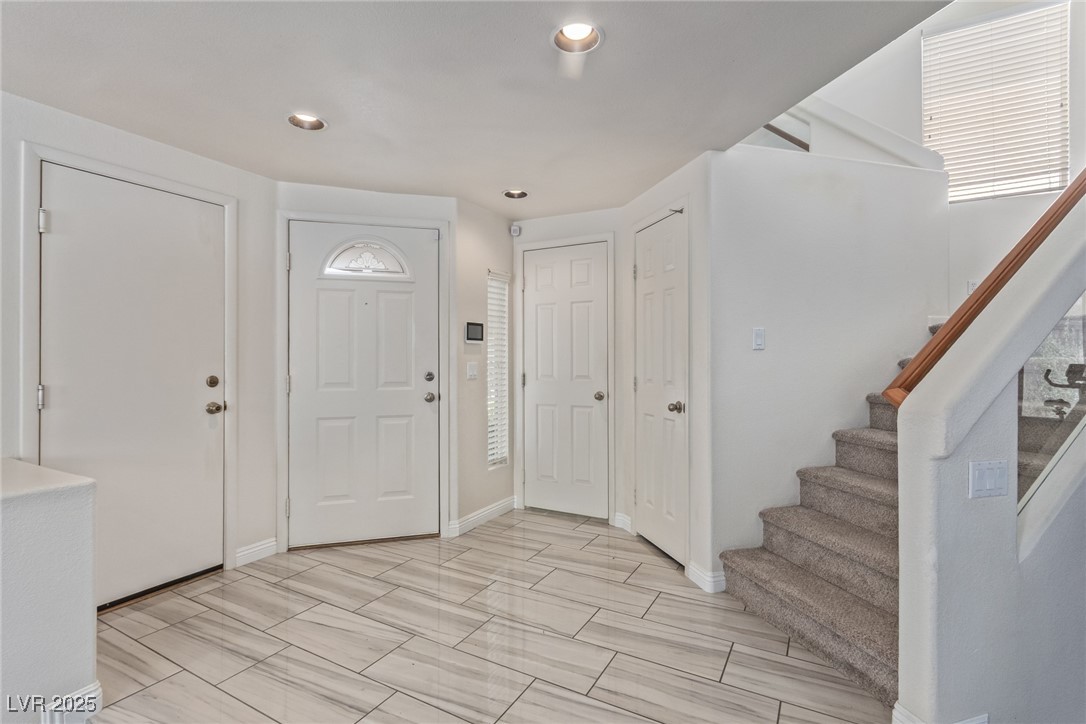 10103 Flagstaff Butte Avenue Property Photo 9