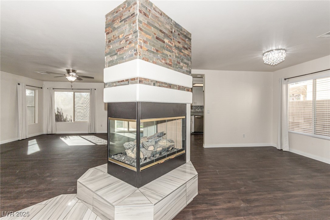 10103 Flagstaff Butte Avenue Property Photo 10