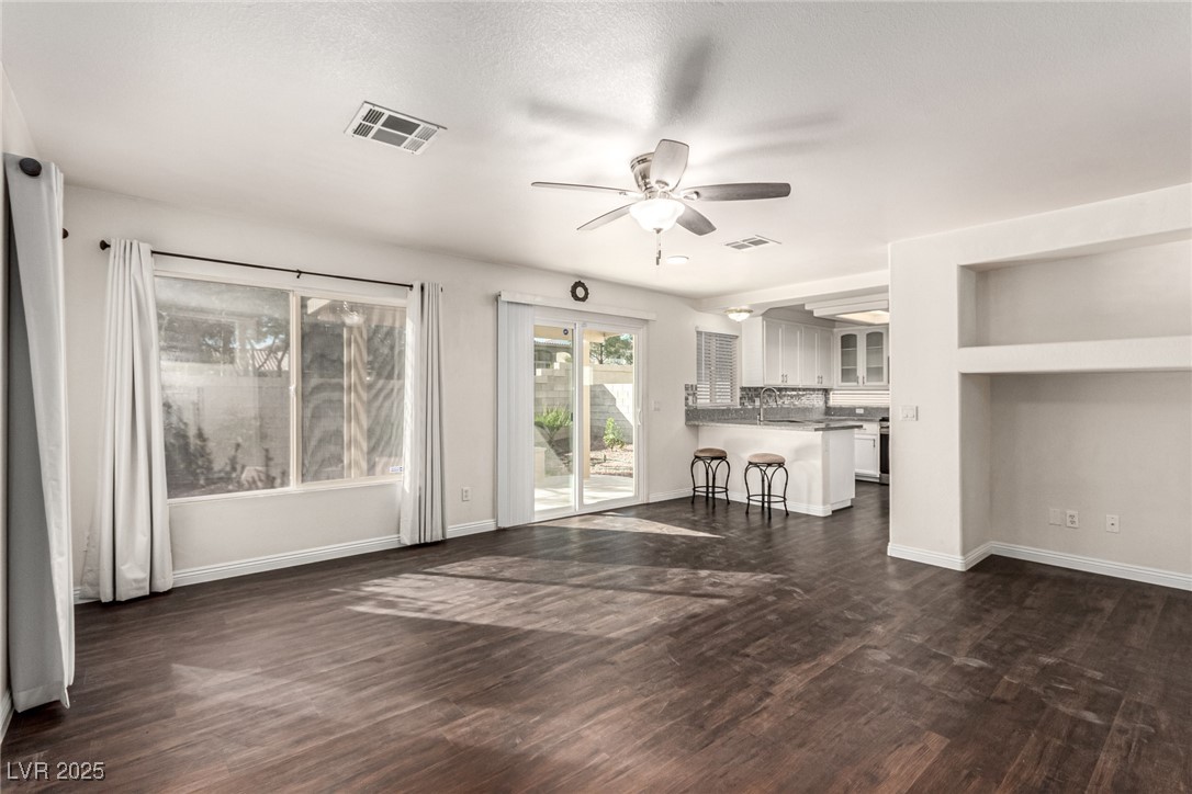 10103 Flagstaff Butte Avenue Property Photo 13