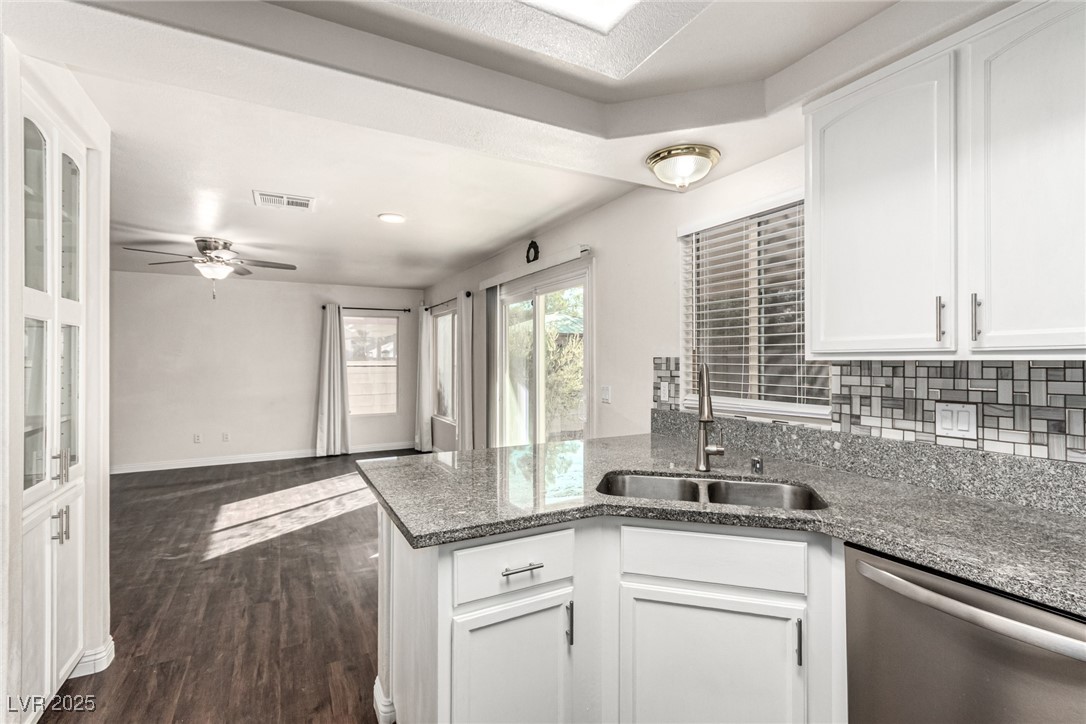 10103 Flagstaff Butte Avenue Property Photo 14