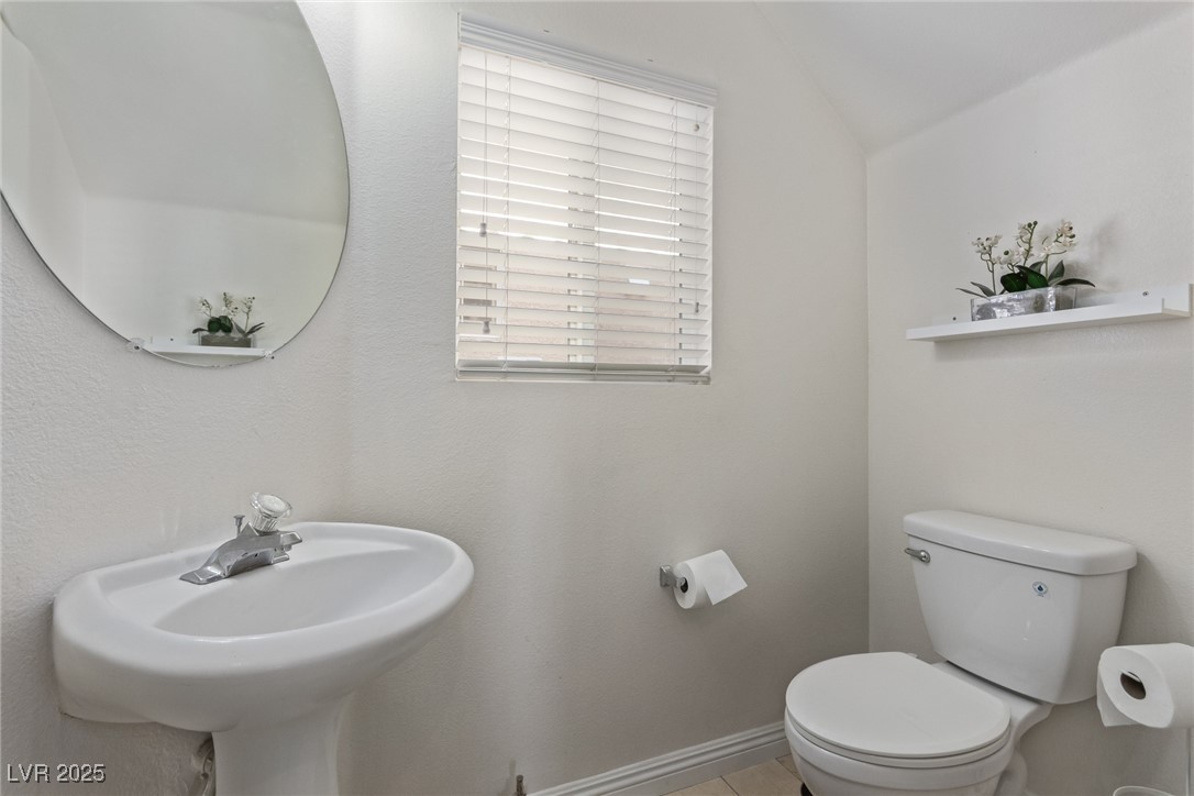 10103 Flagstaff Butte Avenue Property Photo 15