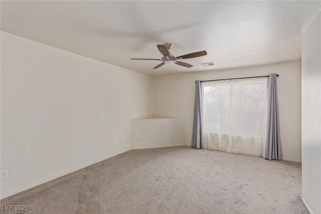 10103 Flagstaff Butte Avenue Property Photo 16