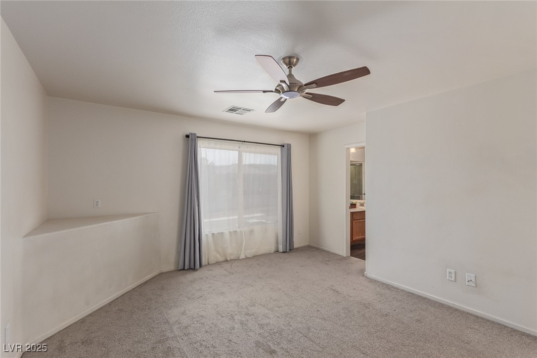 10103 Flagstaff Butte Avenue Property Photo 17