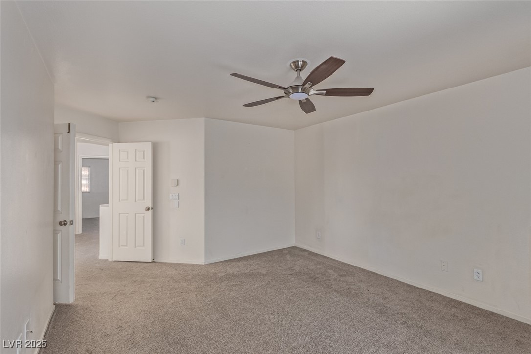 10103 Flagstaff Butte Avenue Property Photo 18