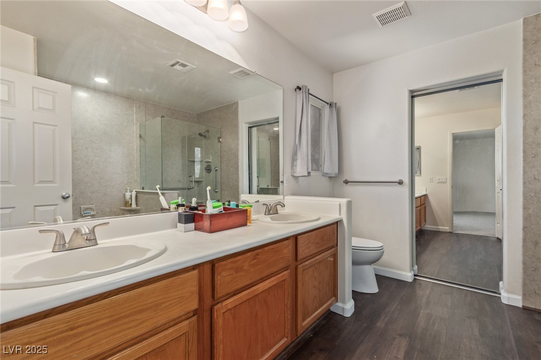 10103 Flagstaff Butte Avenue Property Photo 19