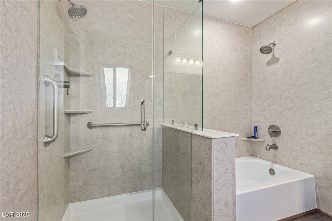 10103 Flagstaff Butte Avenue Property Photo 20