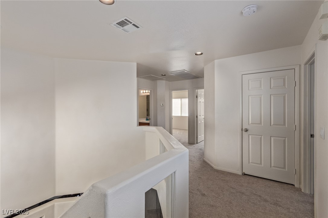 10103 Flagstaff Butte Avenue Property Photo 21