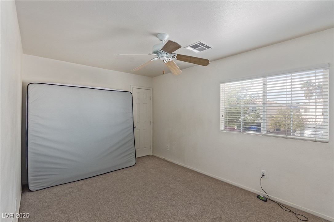 10103 Flagstaff Butte Avenue Property Photo 22