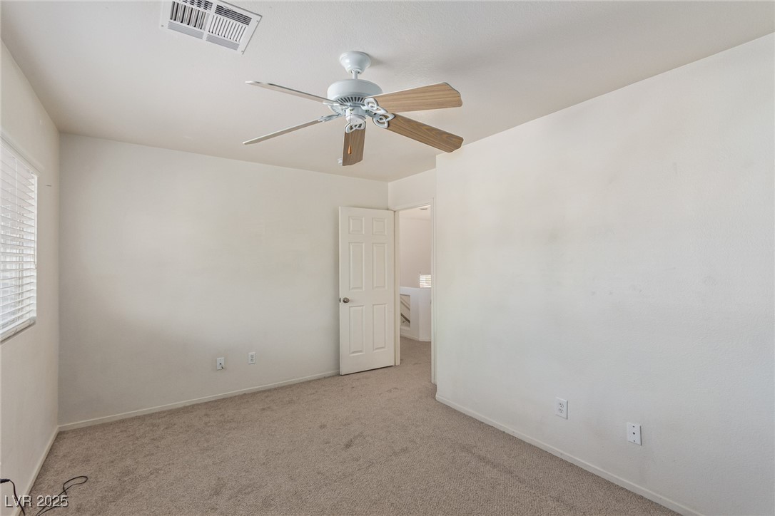 10103 Flagstaff Butte Avenue Property Photo 23