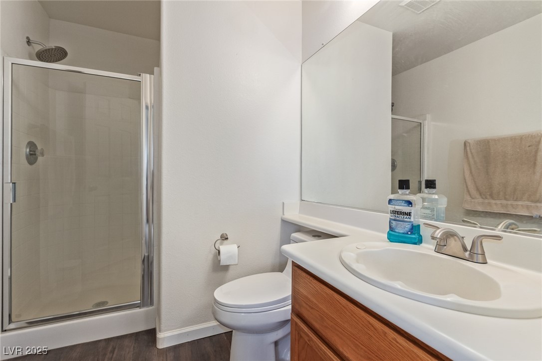 10103 Flagstaff Butte Avenue Property Photo 24