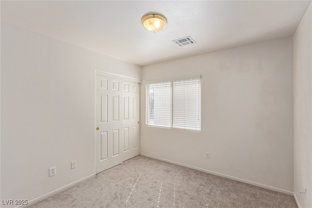 10103 Flagstaff Butte Avenue Property Photo 25