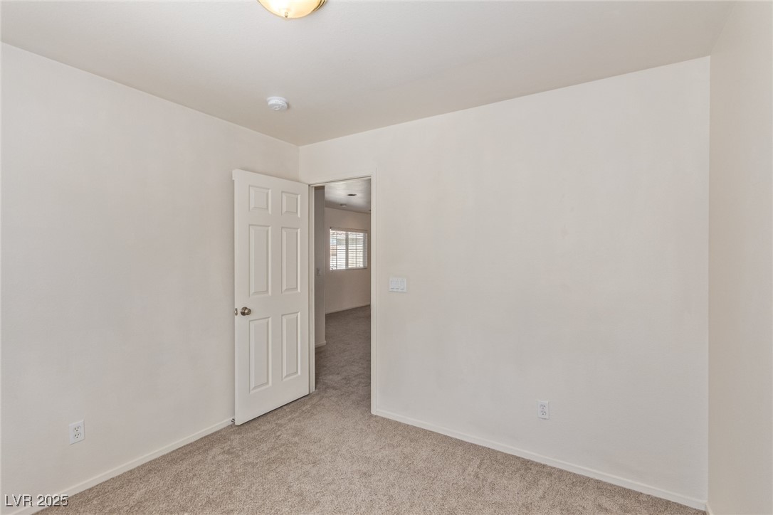 10103 Flagstaff Butte Avenue Property Photo 26