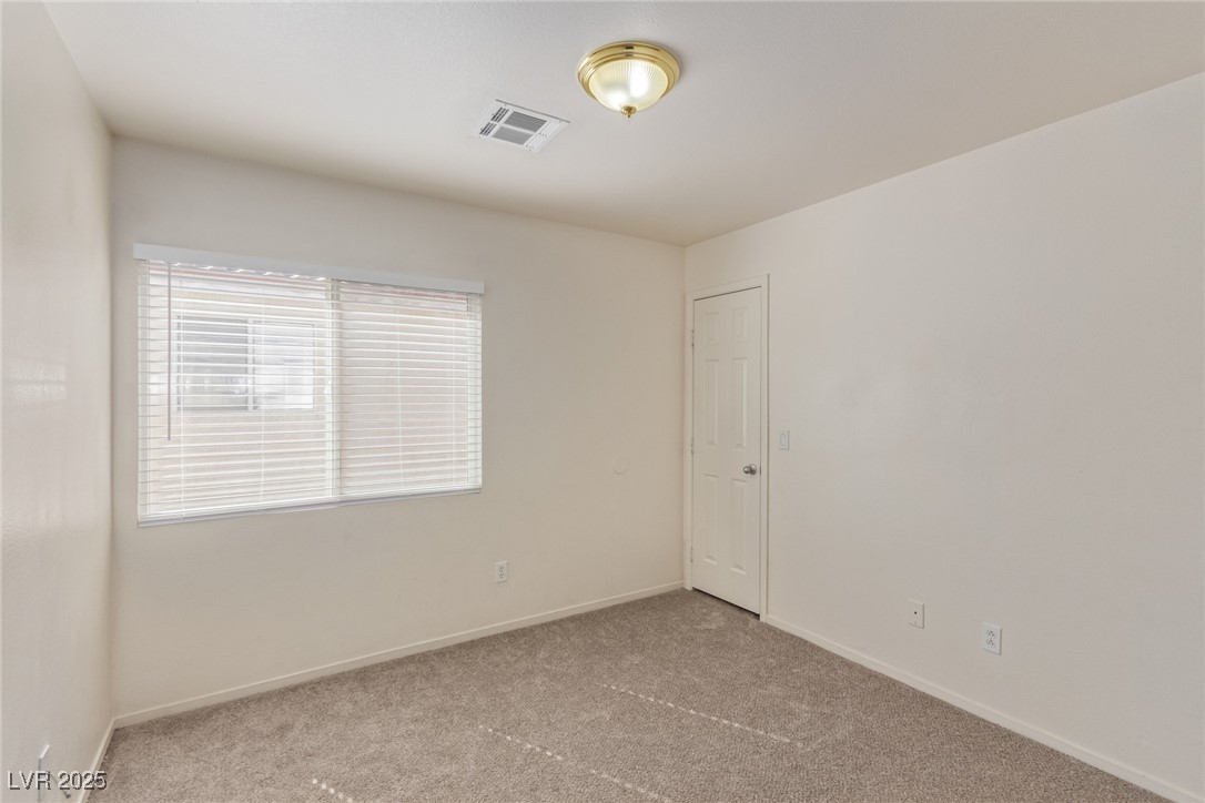 10103 Flagstaff Butte Avenue Property Photo 27