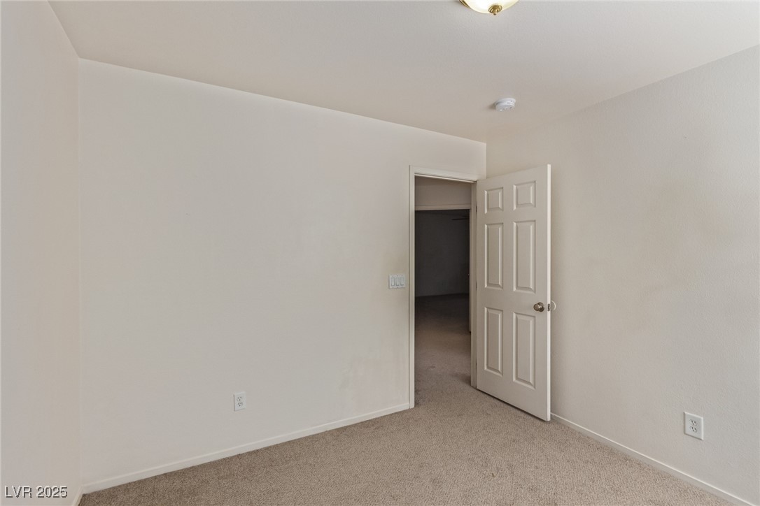 10103 Flagstaff Butte Avenue Property Photo 28
