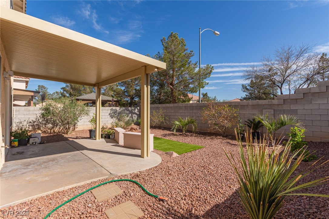 10103 Flagstaff Butte Avenue Property Photo 30