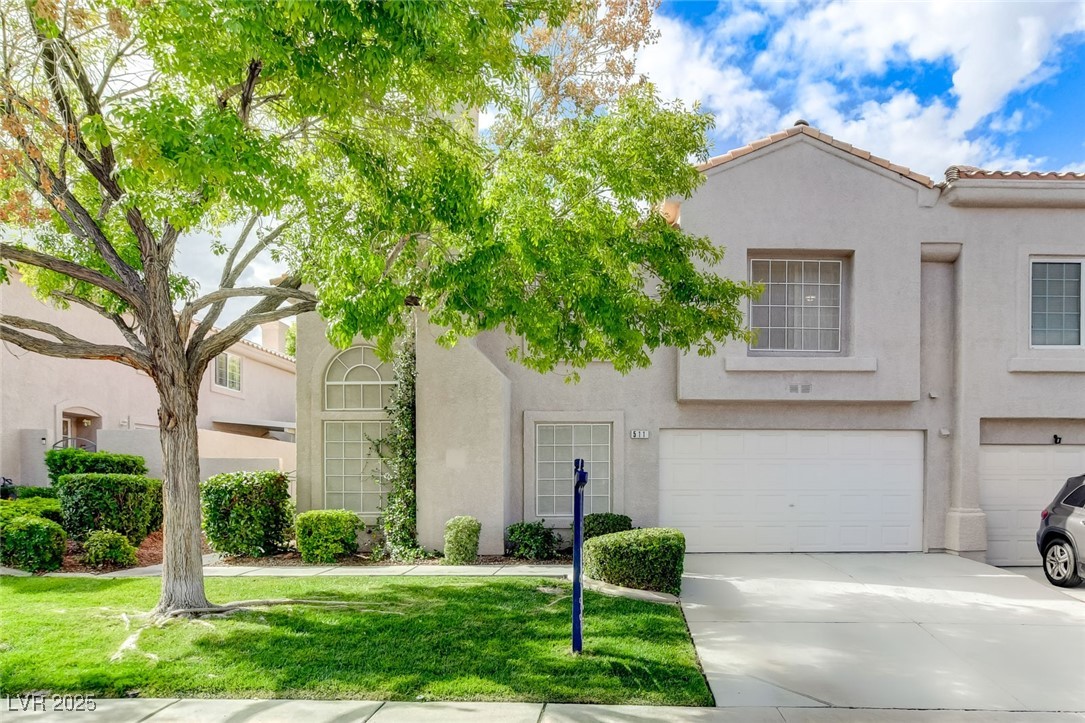511 Rafkin Place Property Photo 1