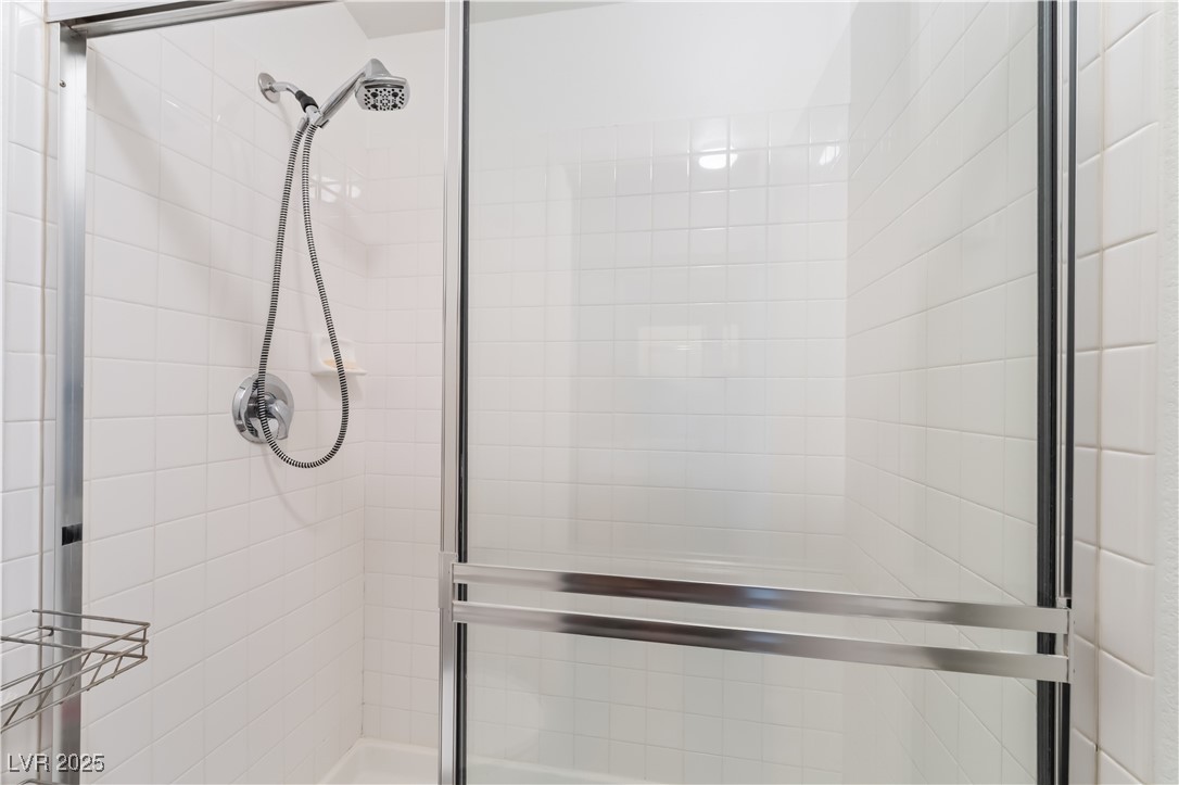 2050 North Los Feliz Street 104 Property Photo 27